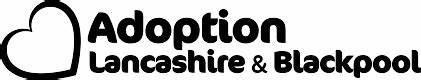 Lancashire And Blackpool Adoption Agency Logo