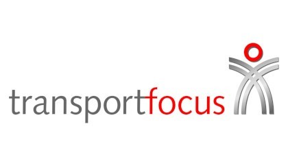 Transport Focus Logo Banner 2 420x245